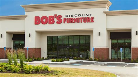 discount furniture stores in pittsburgh area